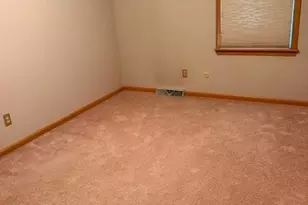 1415 Lake Center St NW, Uniontown, OH 44685 - Photo 18