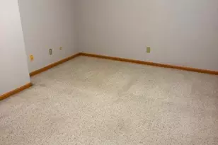 1415 Lake Center St NW, Uniontown, OH 44685 - Photo 10