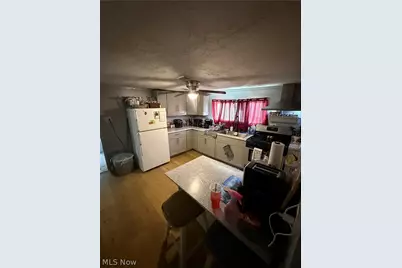 625 Henry Street, Cambridge, OH 43725 - Photo 6