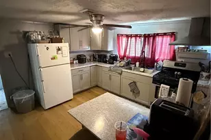 625 Henry St, Cambridge, OH 43725 - Photo 6