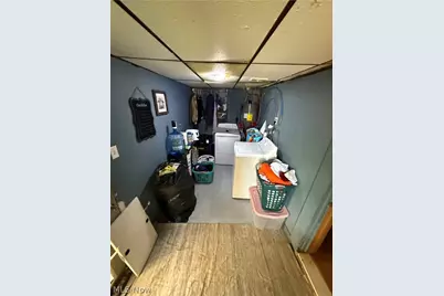 625 Henry Street, Cambridge, OH 43725 - Photo 18