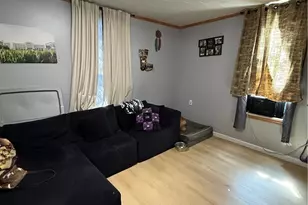 625 Henry St, Cambridge, OH 43725 - Photo 2
