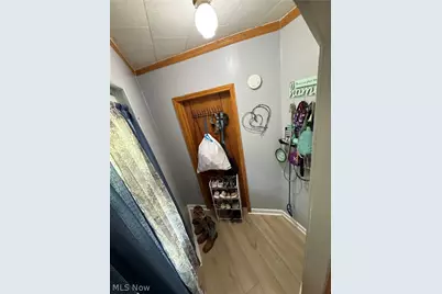 625 Henry Street, Cambridge, OH 43725 - Photo 8