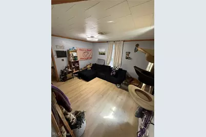 625 Henry Street, Cambridge, OH 43725 - Photo 4