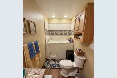 3174 Pennsylvania Avenue, Weirton, WV 26062 - Photo 12