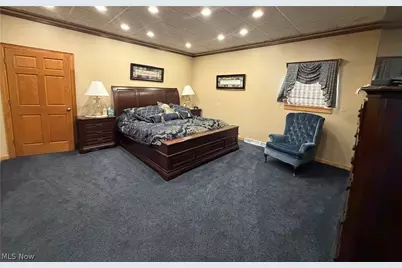 3174 Pennsylvania Avenue, Weirton, WV 26062 - Photo 10
