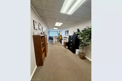 3174 Pennsylvania Avenue, Weirton, WV 26062 - Photo 20