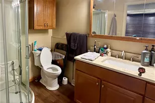 3174 Pennsylvania Ave, Weirton, WV 26062 - Photo 14