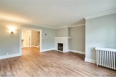 3454 Ingleside Road, Huber Heights, OH 44122 - Photo 22