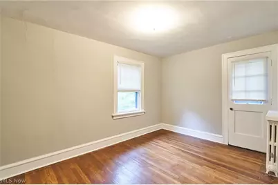3454 Ingleside Road, Huber Heights, OH 44122 - Photo 26
