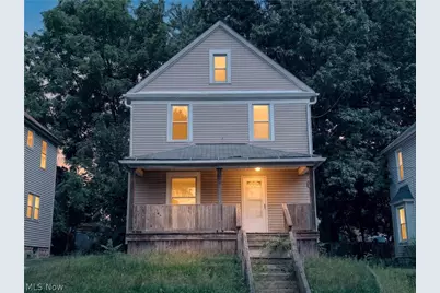 513 Rentschler Street, Akron, OH 44304 - Photo 24