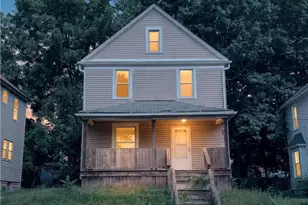 513 Rentschler St, Akron, OH 44304 - Photo 24