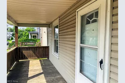 513 Rentschler Street, Akron, OH 44304 - Photo 4