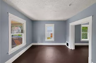 513 Rentschler St, Akron, OH 44304 - Photo 6
