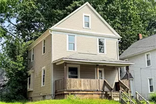 513 Rentschler St, Akron, OH 44304 - Photo 2