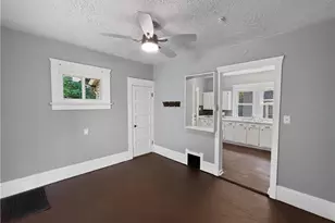 513 Rentschler St, Akron, OH 44304 - Photo 8