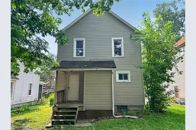 513 Rentschler Street, Akron, OH 44304 - Photo 22