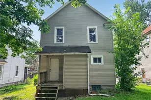 513 Rentschler St, Akron, OH 44304 - Photo 22