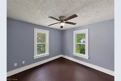 513 Rentschler Street, Akron, OH 44304 - Photo 16