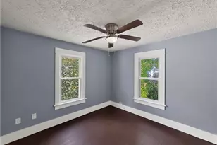 513 Rentschler St, Akron, OH 44304 - Photo 16
