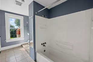 513 Rentschler St, Akron, OH 44304 - Photo 14