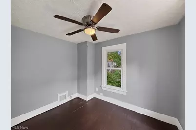 513 Rentschler Street, Akron, OH 44304 - Photo 18
