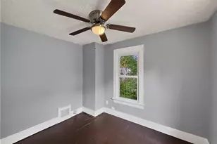 513 Rentschler St, Akron, OH 44304 - Photo 18