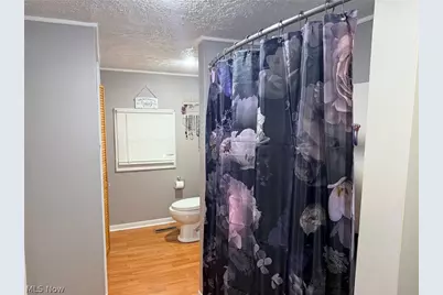 2204 Mock Drive, Zanesville, OH 43701 - Photo 10