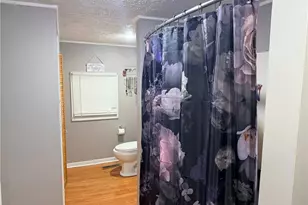 2204 Mock Dr, Zanesville, OH 43701 - Photo 10