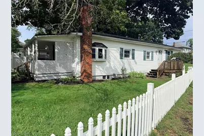 2204 Mock Drive, Zanesville, OH 43701 - Photo 12