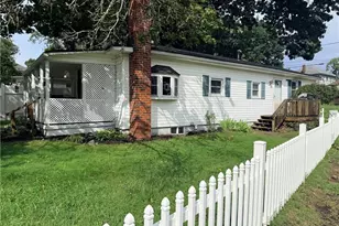 2204 Mock Dr, Zanesville, OH 43701 - Photo 12