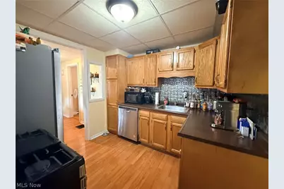 2204 Mock Drive, Zanesville, OH 43701 - Photo 4