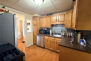 2204 Mock Dr, Zanesville, OH 43701 - Photo 4
