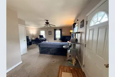 2204 Mock Drive, Zanesville, OH 43701 - Photo 6