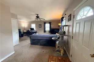 2204 Mock Dr, Zanesville, OH 43701 - Photo 6
