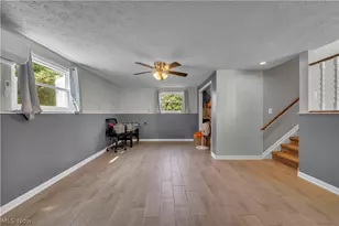 22551 Indian Hollow Rd, Wellington, OH 44090 - Photo 18