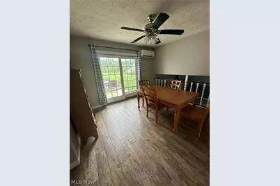 22551 Indian Hollow Road, Wellington, OH 44090 - Photo 10