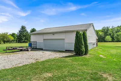 22551 Indian Hollow Road, Wellington, OH 44090 - Photo 34