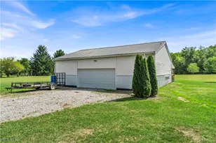 22551 Indian Hollow Rd, Wellington, OH 44090 - Photo 34