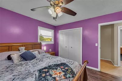 22551 Indian Hollow Road, Wellington, OH 44090 - Photo 30
