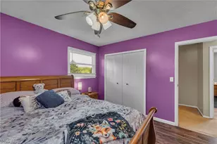 22551 Indian Hollow Rd, Wellington, OH 44090 - Photo 30