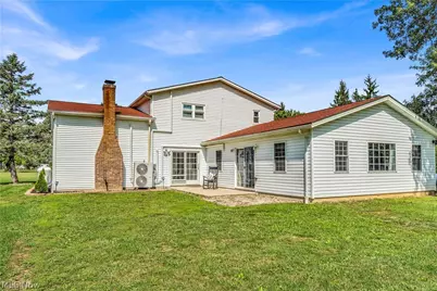 22551 Indian Hollow Road, Wellington, OH 44090 - Photo 40