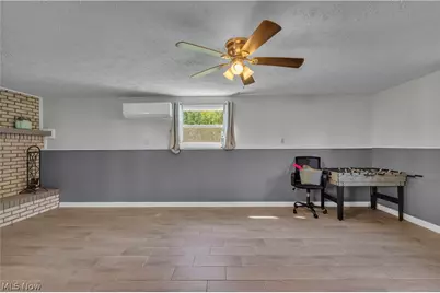22551 Indian Hollow Road, Wellington, OH 44090 - Photo 20
