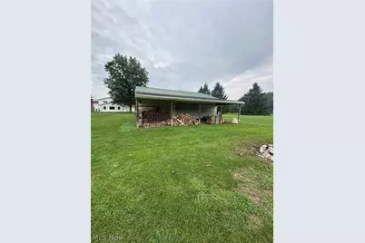 22551 Indian Hollow Road, Wellington, OH 44090 - Photo 24