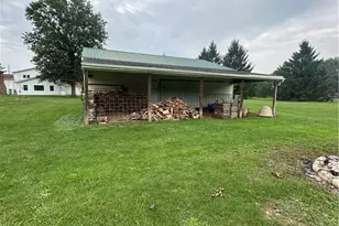 22551 Indian Hollow Rd, Wellington, OH 44090 - Photo 24