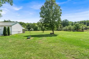 22551 Indian Hollow Rd, Wellington, OH 44090 - Photo 38