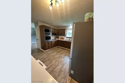 22551 Indian Hollow Road, Wellington, OH 44090 - Photo 8