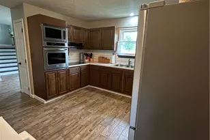 22551 Indian Hollow Rd, Wellington, OH 44090 - Photo 8