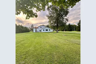 22551 Indian Hollow Road, Wellington, OH 44090 - Photo 22