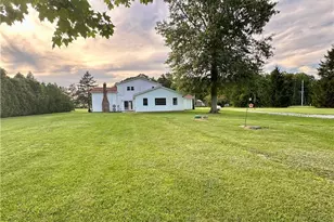 22551 Indian Hollow Rd, Wellington, OH 44090 - Photo 22